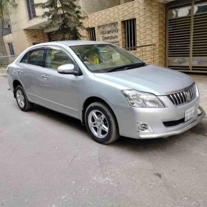 Toyota Premio 2010 বিক্রয় বিজ্ঞপ্তি: আপনার স্বপ্নের নির্ভরযোগ্য গাড়ি! 🚗