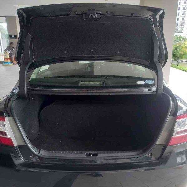 Toyota Premio একটি অসাধারণ গাড়ি যা আপনার দৈনন্দিন প্রয়োজনে এবং পরিবারের জন্য উপযুক্ত