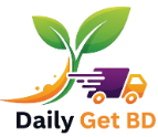 Daily Get BD
