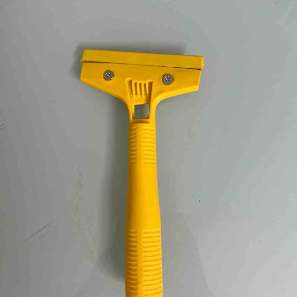 Epoxy Cutter Small