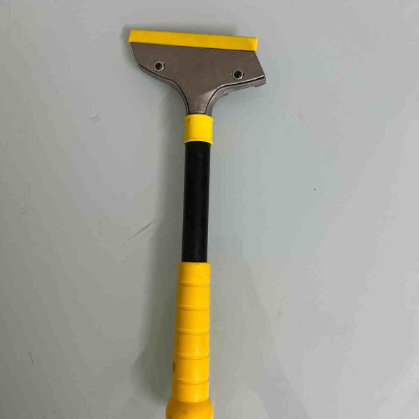 Epoxy Cutter Big